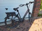 Koga E-Bike, Fietsen en Brommers, Elektrische fietsen, Gebruikt, 51 tot 55 cm, 50 km per accu of meer, Ophalen