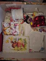 Diverse hobby spullen, Hobby en Vrije tijd, Knutselen, Ophalen