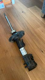 Lancia Ypsilon Fiat Panda schokdemper rechts, Ophalen of Verzenden, Gebruikt, Fiat