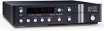Mark Levinson No. 390S, Overige merken, Gebruikt, Ophalen of Verzenden, Nvt