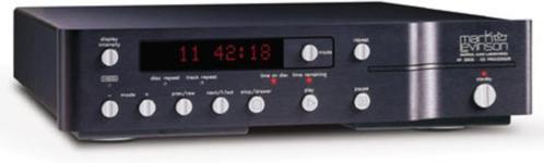 Mark Levinson No. 390S, Audio, Tv en Foto, Versterkers en Receivers, Gebruikt, Stereo, Overige merken, Ophalen of Verzenden