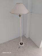 Schemerlamp, Ophalen, Gebruikt, Metaal, 75 cm of meer