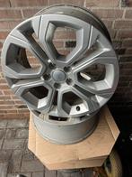 Originele 18” landrover discovery sport P3000e Velgen, Ophalen, 18 inch, Velg(en), Personenwagen