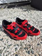 Fietsschoenen XLC, Ophalen of Verzenden, Zo goed als nieuw