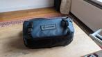 Wandrd Rogue Sling 9L - Weinig Gebruikt, Ophalen of Verzenden, Zo goed als nieuw, Schoudertas, Overige merken