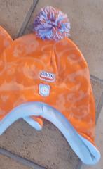 1 unox Efteling muts nieuw!., Ophalen of Verzenden, Nieuw, Kleding