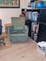 Gratis af te halen Den Helder centrum, Ophalen, Gebruikt, Eén