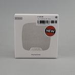 Ajax HomeSirene Wit | Nieuw, Flex Ltd., Nieuw, https://flex.com/contact-us, Nobelstraat 10, 5807 GA Oostrum LB, Limburg, Nederland