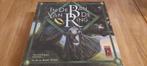 In de ban van de ring 999games !, Hobby en Vrije tijd, Gezelschapsspellen | Bordspellen, Ophalen of Verzenden, Nieuw