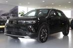 Opel Mokka  Mokka 1.2 Turbo Elegance/CAMERA/CRUISE/CARPLAY, Automaat, Stof, Gebruikt, 1199 cc