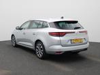 Renault Mégane Estate 1.3 TCe 140PK Techno | Navigatie | Ap, Stof, Gebruikt, Euro 6, 4 cilinders