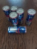 Max verstappen, Ophalen of Verzenden