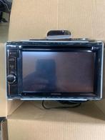 Kenwood DDX8016DABS Autoradio 2-DIN DAB+, Ophalen, Gebruikt