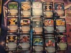 Dragonball Score CCG - Saiyan Saga Limited, Verzamelen, Ophalen of Verzenden