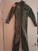 Piloten overall mt xl, 12 jaar, Ophalen of Verzenden, Jongen of Meisje