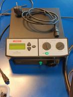JBC rework station  met toebehoren, Doe-het-zelf en Verbouw, Meetapparatuur, Ophalen of Verzenden, Gebruikt, Toebehoren