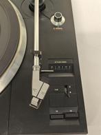 A6993 Aristona 5677 Platenspeler, Ophalen of Verzenden, Gebruikt, Thorens