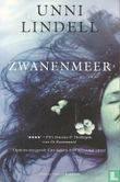 Boek: Zwanenmeer van Unni Lindell 2006, Ophalen, Gelezen, Unni Lindell