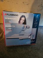 Tv beugel drager met zwenkarm nieuw, Ophalen of Verzenden, Nieuw