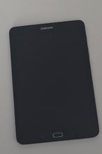 Samsung Galaxy Tab 2 - Tablet!, Gebruikt, Galaxy Tab2, Samsung, 16 GB