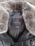 Peuterey  aiptek jongens  winterjas  XS, Kleding | Heren, Blauw, Ophalen of Verzenden, Zo goed als nieuw, Peuterey