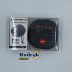 Blaupunkt BLP3120 Original Mono Bluetooth Speaker 3W - Nieuw, Auto diversen, Ruilrijk, Zo goed als nieuw, Info@ruilrijk.nl, Neerstraat 60, 6041 KD Roermond