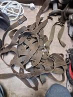 M1 Garand riem riemen sling, Verzamelen, Amerika, ., Ophalen of Verzenden, .