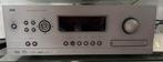 NAD T755 met BOSE Accoustimass 5 series II surround sound, Audio, Tv en Foto, Versterkers en Receivers, Zo goed als nieuw, 60 tot 120 watt