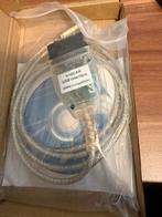 Nieuwe BMW K-DCAN USB naar OBD2 Kabel voor Coding, Ophalen of Verzenden, Nieuw, BMW