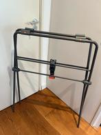 Stokke flexi bath badstandaard, Ophalen, Zo goed als nieuw, Badje, Standaard
