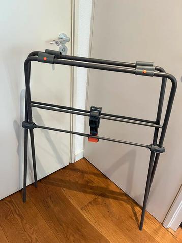 Stokke flexi bath badstandaard beschikbaar voor biedingen
