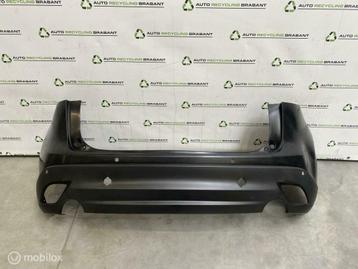 Achterbumper PDC Mazda CX 5 KE NIEUW ORIGINEEL KD4750221 beschikbaar voor biedingen