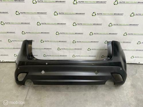 Achterbumper PDC Mazda CX 5 KE NIEUW ORIGINEEL KD4750221, Auto-onderdelen, Carrosserie en Plaatwerk, Bumper, Achter, Gebruikt