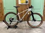 Mondraker Chrono mt M, Fietsen en Brommers, Fietsen | Mountainbikes en ATB, Nieuw, Overige merken, Heren, 53 tot 57 cm