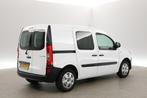 Mercedes-Benz Citan 108 CDI | Euro6 | Airco | Navigatie | El, Voorwielaandrijving, Stof, Gebruikt, Euro 6