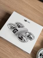 Dji Neo Zo Goed Als Nieuw + Garantie, Ophalen of Verzenden, Zo goed als nieuw, Drone met camera