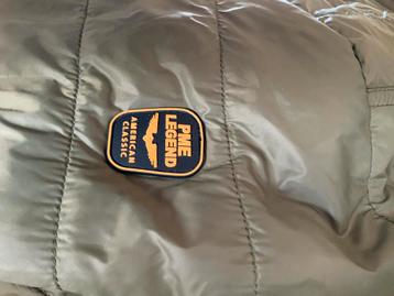 Pme  legend jack zgan beschikbaar voor biedingen