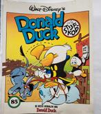 Disney Donald 91,85 enz Retro Stripboeken Urbanus suske boek, Boeken, Meerdere stripboeken, Ophalen of Verzenden, Zo goed als nieuw