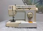 Singer naaimachine, moet nagekeken worden. Gratis, Hobby en Vrije tijd, Naaimachines en Toebehoren, Ophalen, Gebruikt, Naaimachine