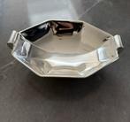 Williams-Sonoma Schaal, Overige materialen, Schaal, Nieuw, Ophalen of Verzenden