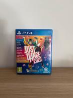 Just Dance 2020 - PS4, Ophalen, Zo goed als nieuw