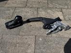DSG pookknop en handrem Seat Leon Cupra, Ophalen of Verzenden, Gebruikt, Seat