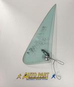 Chevrolet K5 Blazer ventilatieruit 1973-1979, Gebruikt, Info@gm.com, Chevrolet, Ophalen of Verzenden