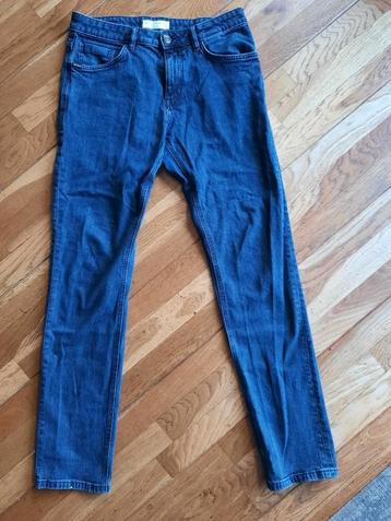 TOM TAILER blauwe jeans W32/L36 beschikbaar voor biedingen