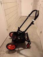 Bugaboo Cameleon Kinderwagen zonder wieg - Gebruikt, Kinderwagen, Gebruikt, Verstelbare duwstang, Bugaboo