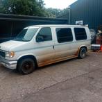 Div onderdelen ford e150 econiline bis, Ophalen, Ford