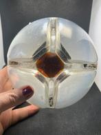 Murano bollen ( 2 stuks ), Ophalen of Verzenden