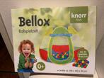 Kids Ball Pit Tent – Brand New (Sealed), Ophalen of Verzenden, Zo goed als nieuw