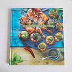 Aviko Kookboeken - verschillende titels, Boeken, Ophalen of Verzenden, Zo goed als nieuw