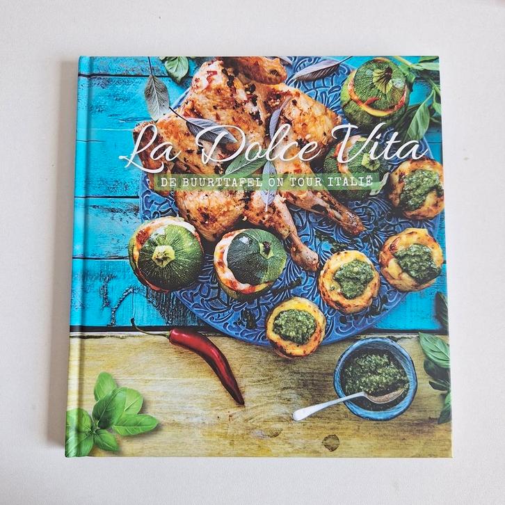 Aviko Kookboeken - verschillende titels, Boeken, Kookboeken, Zo goed als nieuw, Ophalen of Verzenden